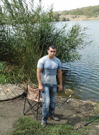 Сергей Кунавин