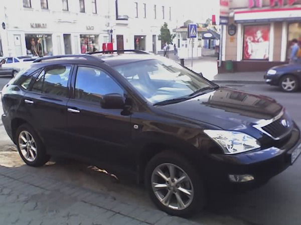 Миша Герасимов