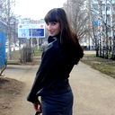 Марина Ярина
