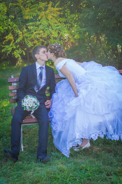 Екатерина Тураева