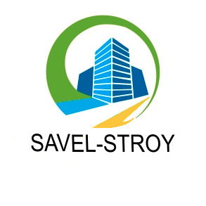 Savel Stroy