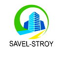 Savel Stroy