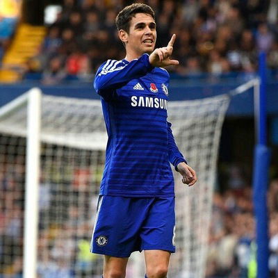 Мурад Алиев