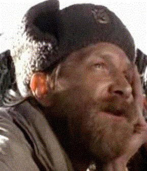 Дмитрий Михайлович