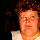 Екатерина Князева