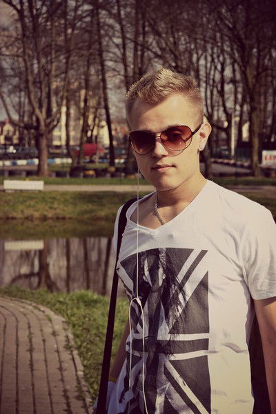 Анатолий Горгопко