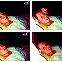 Mef Mef
