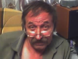 ???°?»?µ???????? ???????°?¶??????????