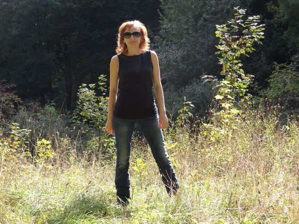 Елена Мартынкина