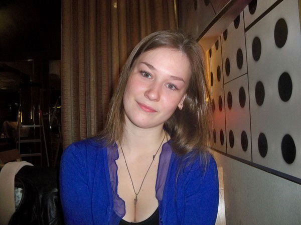 Лилия Племениченко