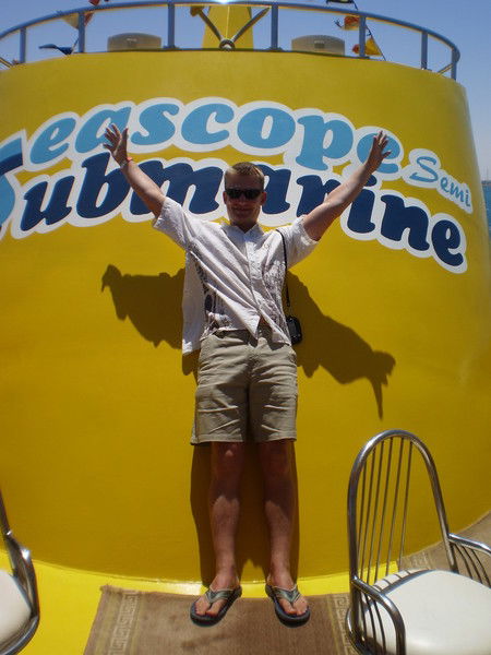 Максим Елдышев