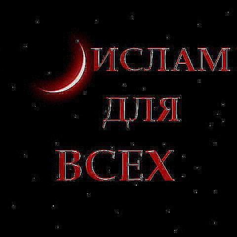 Дилшод Солиев