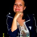Ольга Смирнова