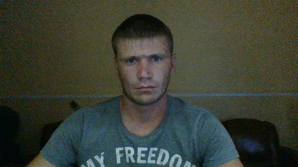 Иван Кравчук