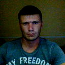Иван Кравчук