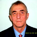 Павел Литвяк