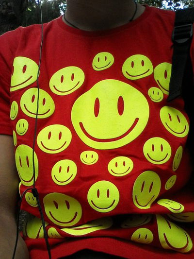 Лёша Вешнёвский