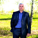 Валерий Митянин