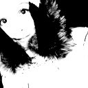 Оленька Беляк