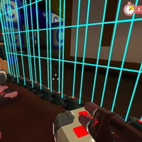 Михаил Костюков