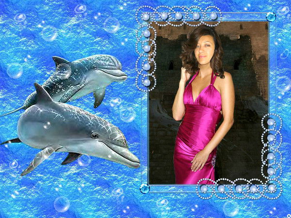 Татьяна Михно