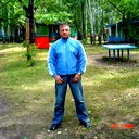 Сергей Безручкин