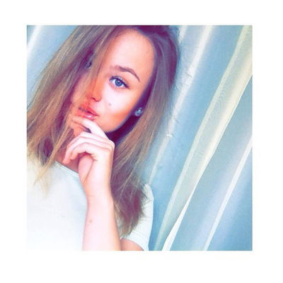 Елена Шафоростова