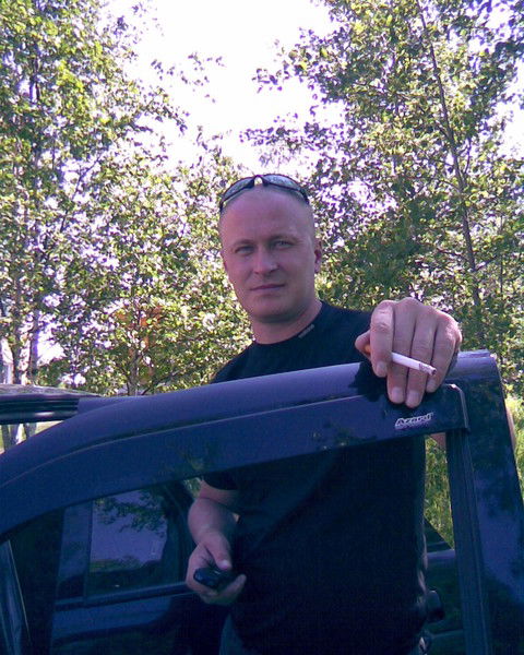 Евгений Ёлкин