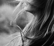 Любовь Кортель