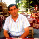Türküz Adıguzel