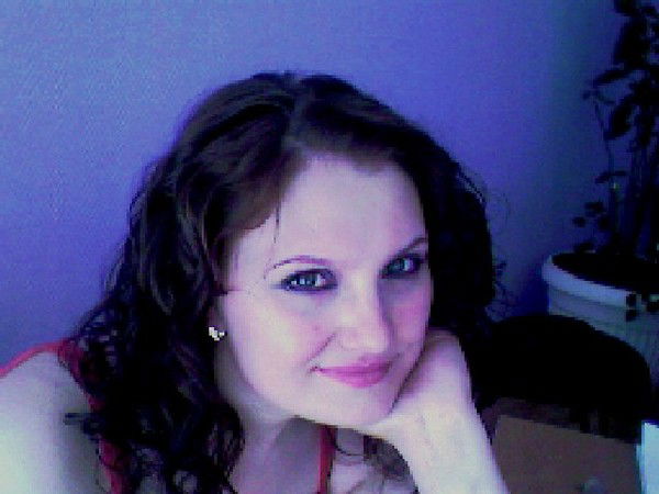 Светлана Королева