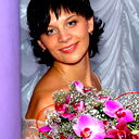 Елена Борисенко
