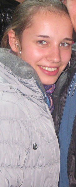 Верони4Ка ,,..!!!