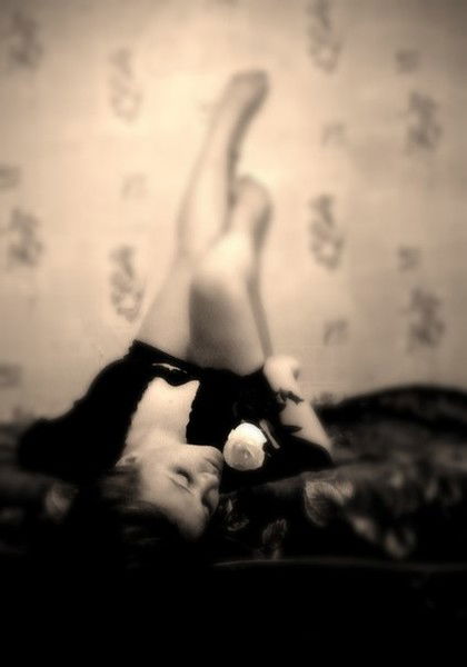 Анастасия Канакова