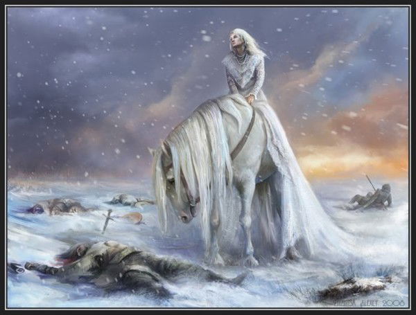 Виктория Николаева