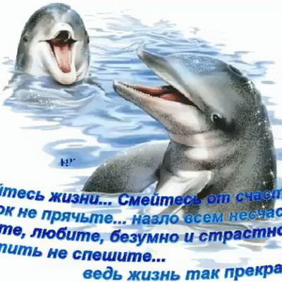 Назыи Асанова