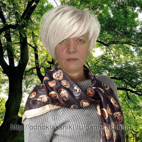 Александр Александр