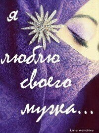 Айгерим Алтайкызы