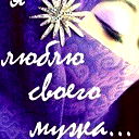 Айгерим Алтайкызы