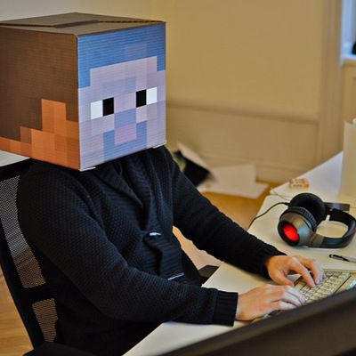 Дима Коротков