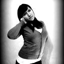 Анастасия Сорокина