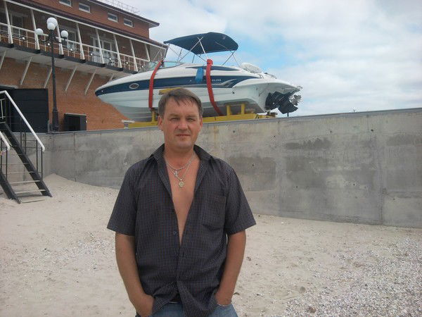 Евгений Галичин