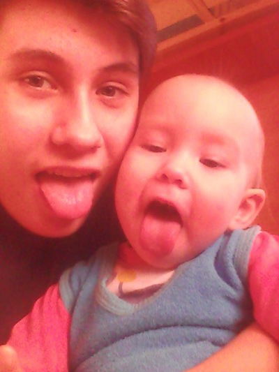 Рома Нырков