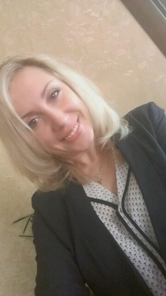 Наталья Дощечко