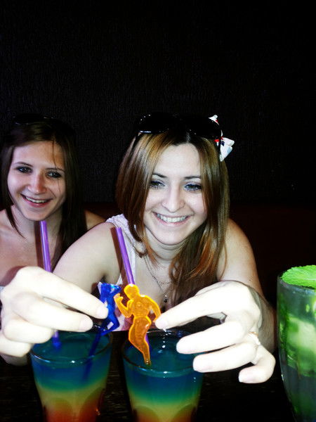 Юлия Ильина