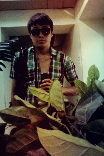 Мирас Каражанов