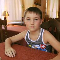 Денис Козодёров