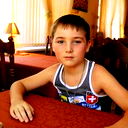Денис Козодёров
