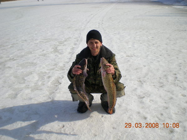 Станислав Санников