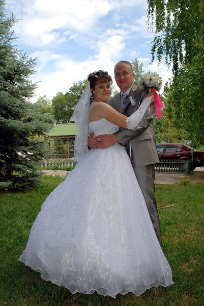 Николай Хотиенко